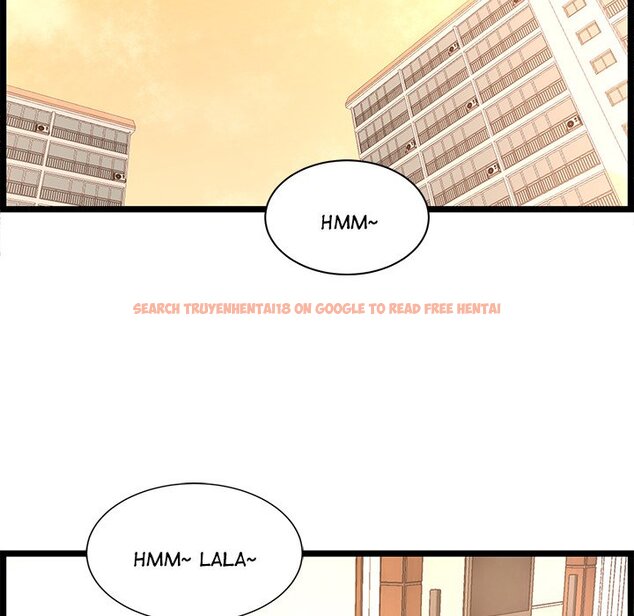Read Hentai Image 112 018 in comic No Way Out - Chapter 19 - hentaitnt.net