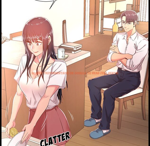 Read Hentai Image 113 018 in comic No Way Out - Chapter 19 - hentaitnt.net