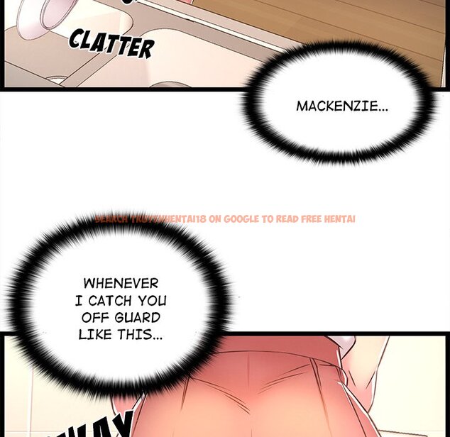 Read Hentai Image 114 018 in comic No Way Out - Chapter 19 - hentaitnt.net