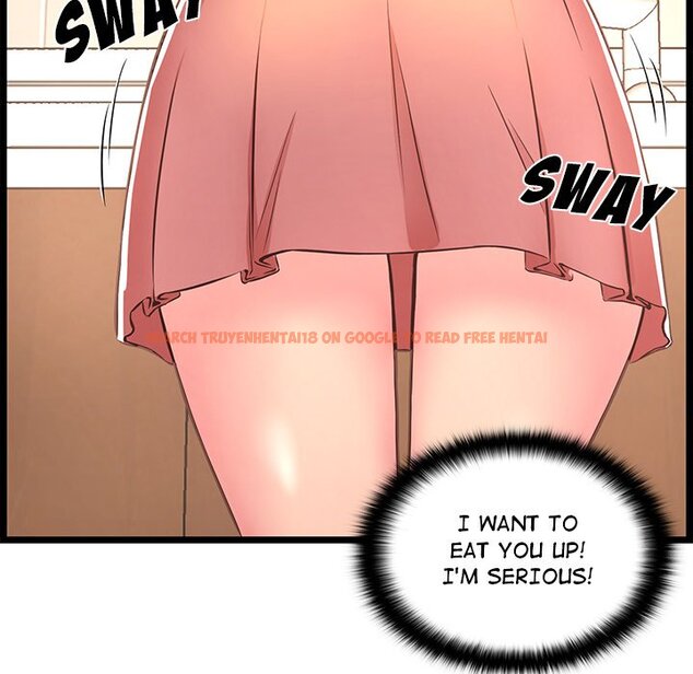 Read Hentai Image 115 018 in comic No Way Out - Chapter 19 - hentaitnt.net