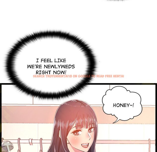 Read Hentai Image 116 018 in comic No Way Out - Chapter 19 - hentaitnt.net