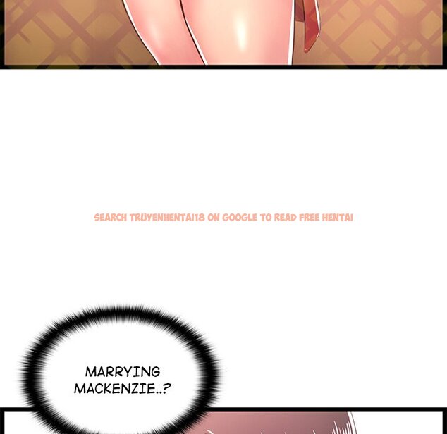Read Hentai Image 118 018 in comic No Way Out - Chapter 19 - hentaitnt.net