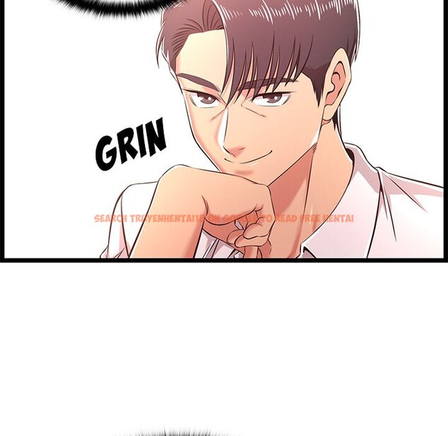 Read Hentai Image 119 018 in comic No Way Out - Chapter 19 - hentaitnt.net