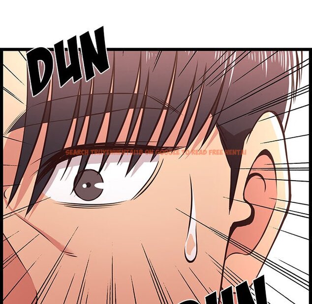 Read Hentai Image 12 011 in comic No Way Out - Chapter 19 - hentaitnt.net