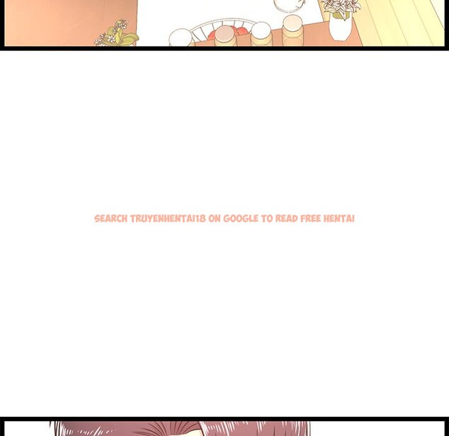 Read Hentai Image 121 018 in comic No Way Out - Chapter 19 - hentaitnt.net