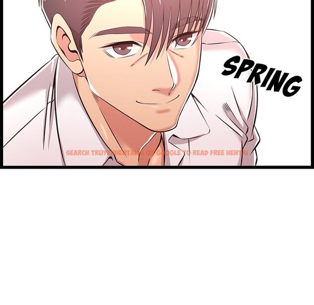Read Hentai Image 122 018 in comic No Way Out - Chapter 19 - hentaitnt.net
