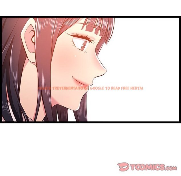 Read Hentai Image 123 018 in comic No Way Out - Chapter 19 - hentaitnt.net