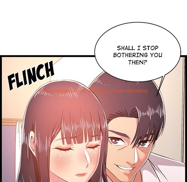 Read Hentai Image 130 018 in comic No Way Out - Chapter 19 - hentaitnt.net