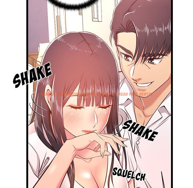 Read Hentai Image 132 018 in comic No Way Out - Chapter 19 - hentaitnt.net
