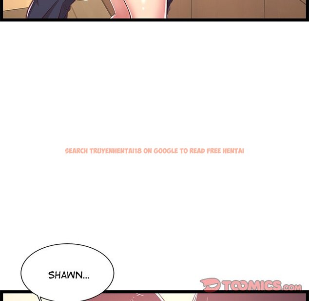 Read Hentai Image 135 018 in comic No Way Out - Chapter 19 - hentaitnt.net