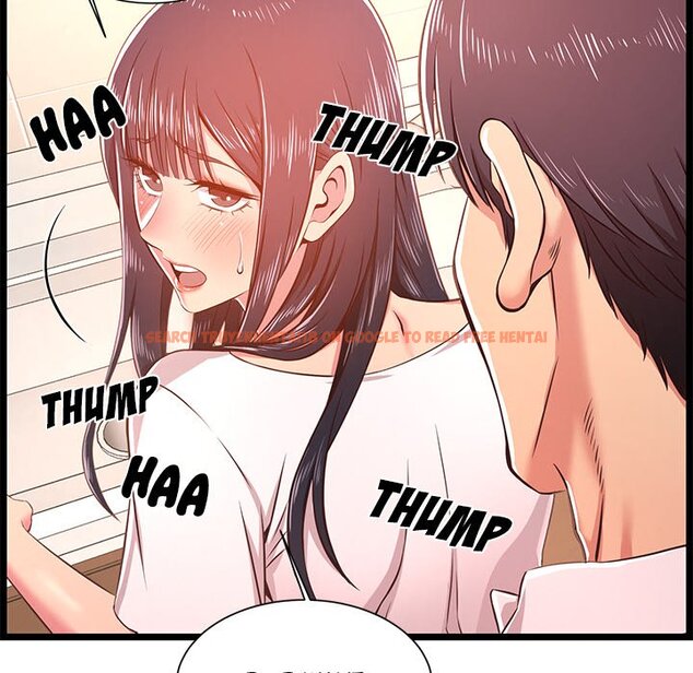 Read Hentai Image 136 018 in comic No Way Out - Chapter 19 - hentaitnt.net