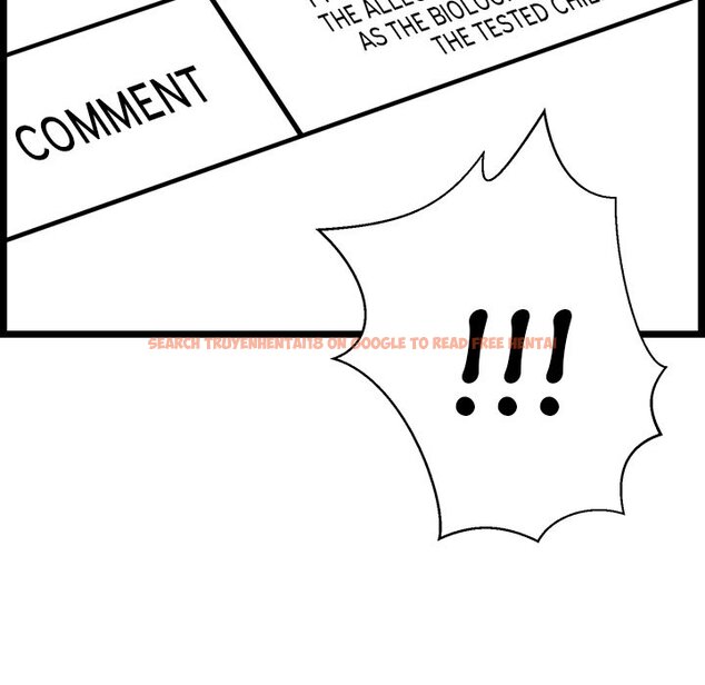 Read Hentai Image 14 011 in comic No Way Out - Chapter 19 - hentaitnt.net
