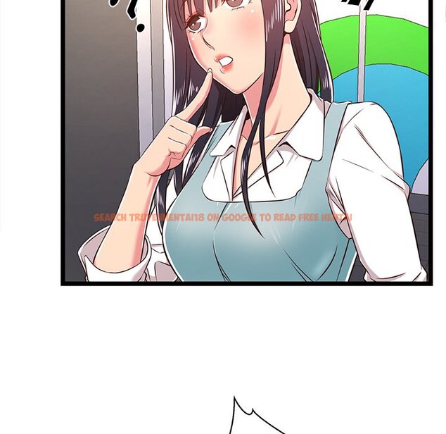 Read Hentai Image 22 011 in comic No Way Out - Chapter 19 - hentaitnt.net