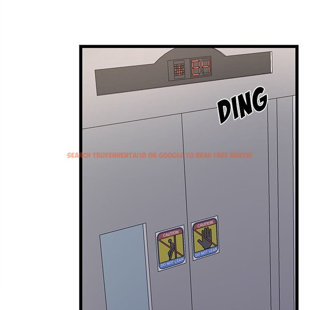 Read Hentai Image 28 011 in comic No Way Out - Chapter 19 - hentaitnt.net