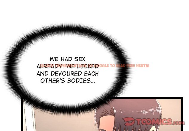 Read Hentai Image 3 011 in comic No Way Out - Chapter 19 - hentaitnt.net