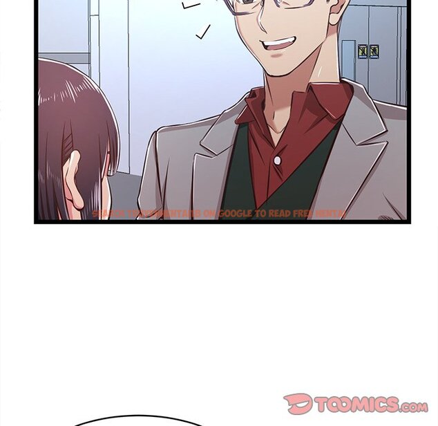 Read Hentai Image 45 018 in comic No Way Out - Chapter 19 - hentaitnt.net