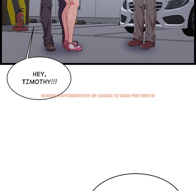 Read Hentai Image 50 018 in comic No Way Out - Chapter 19 - hentaitnt.net