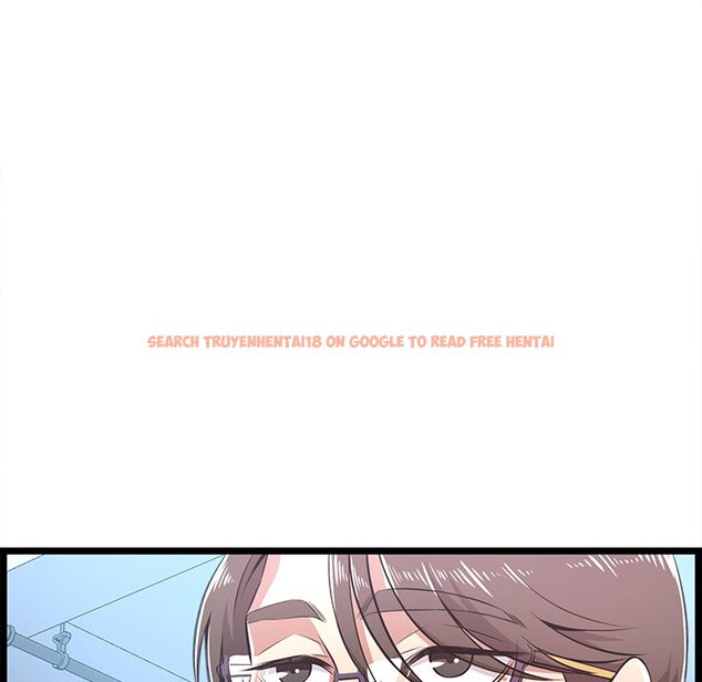 Read Hentai Image 56 018 in comic No Way Out - Chapter 19 - hentaitnt.net
