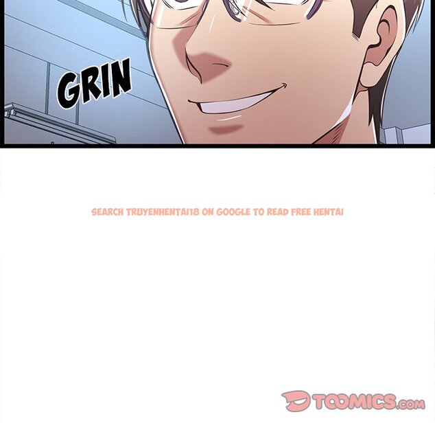 Read Hentai Image 57 018 in comic No Way Out - Chapter 19 - hentaitnt.net