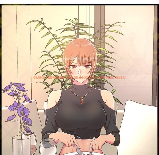 Read Hentai Image 59 018 in comic No Way Out - Chapter 19 - hentaitnt.net