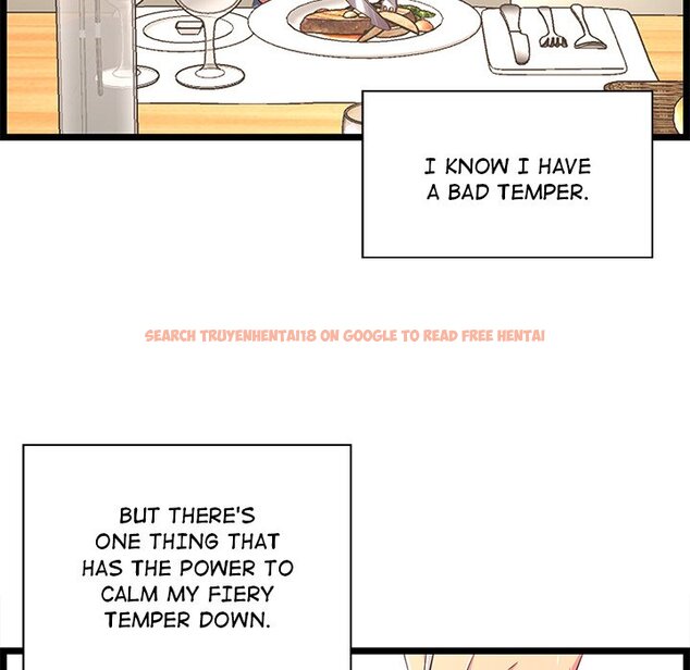 Read Hentai Image 60 018 in comic No Way Out - Chapter 19 - hentaitnt.net