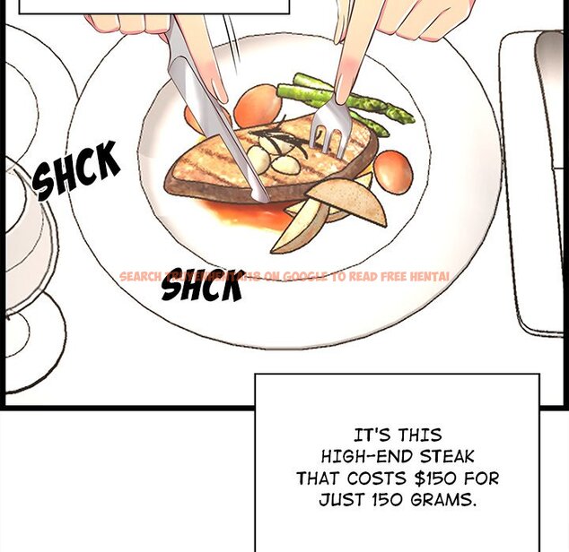 Read Hentai Image 61 018 in comic No Way Out - Chapter 19 - hentaitnt.net