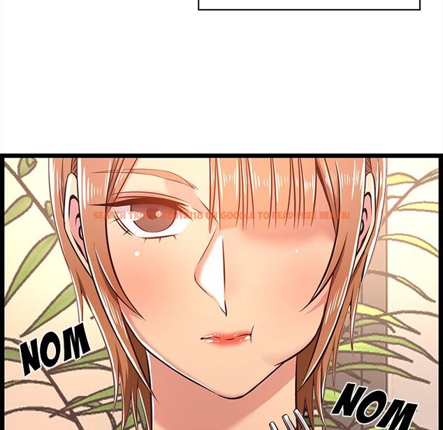 Read Hentai Image 62 018 in comic No Way Out - Chapter 19 - hentaitnt.net
