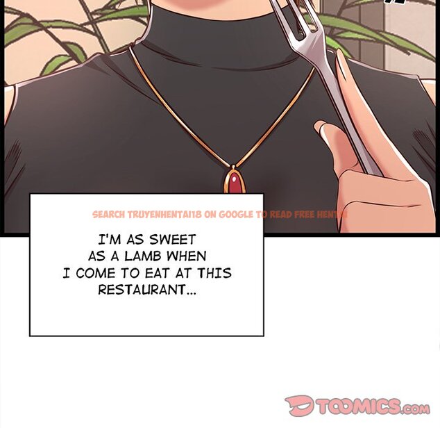 Read Hentai Image 63 018 in comic No Way Out - Chapter 19 - hentaitnt.net