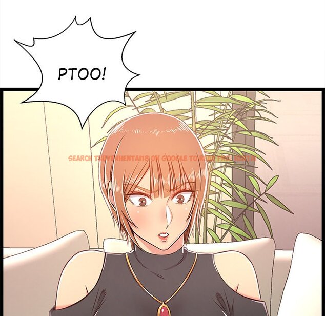 Read Hentai Image 64 018 in comic No Way Out - Chapter 19 - hentaitnt.net