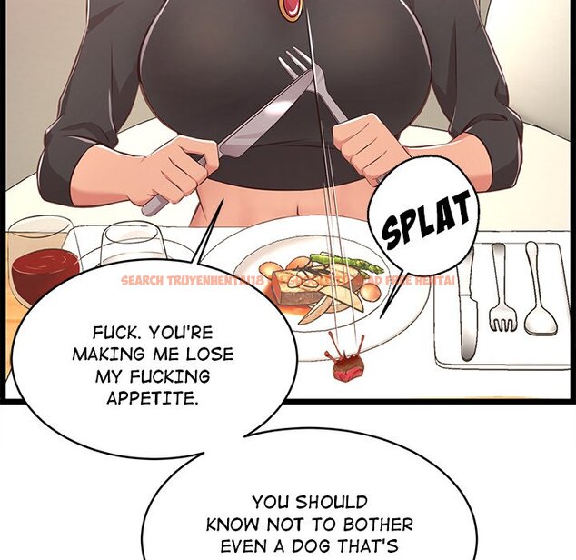 Read Hentai Image 65 018 in comic No Way Out - Chapter 19 - hentaitnt.net