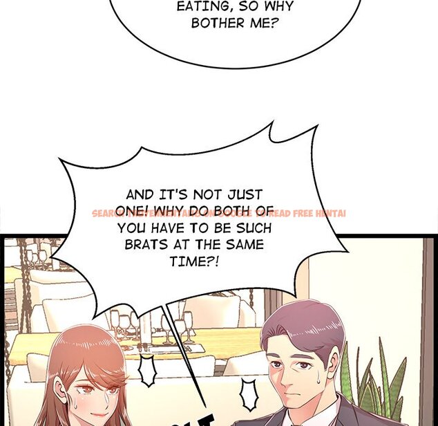 Read Hentai Image 66 018 in comic No Way Out - Chapter 19 - hentaitnt.net