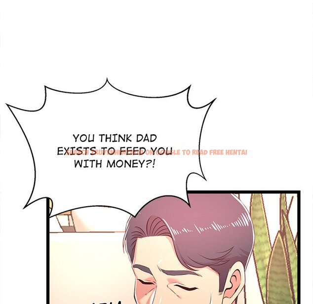 Read Hentai Image 68 018 in comic No Way Out - Chapter 19 - hentaitnt.net