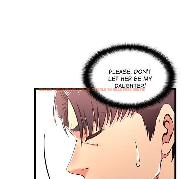 Read Hentai Image 7 011 in comic No Way Out - Chapter 19 - hentaitnt.net