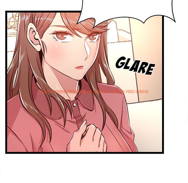 Read Hentai Image 70 018 in comic No Way Out - Chapter 19 - hentaitnt.net