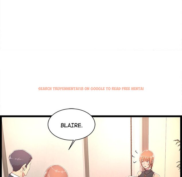 Read Hentai Image 71 018 in comic No Way Out - Chapter 19 - hentaitnt.net
