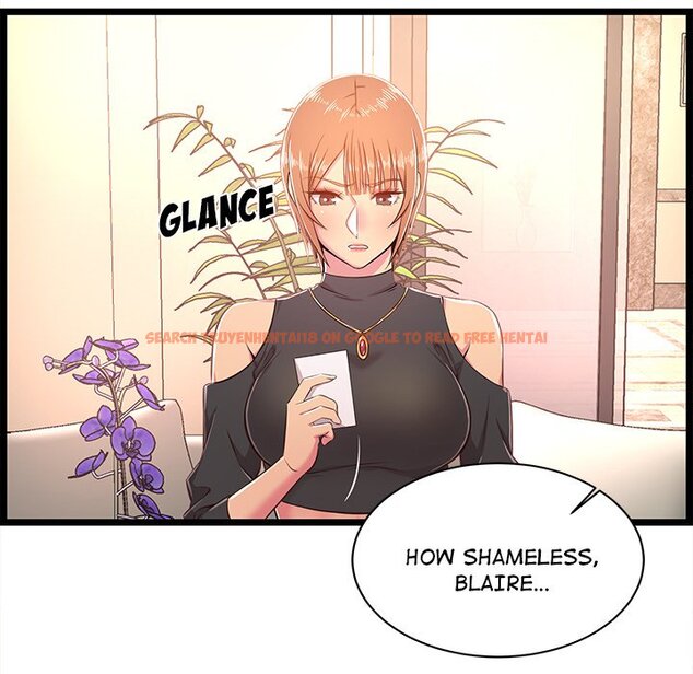 Read Hentai Image 73 018 in comic No Way Out - Chapter 19 - hentaitnt.net