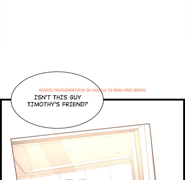 Read Hentai Image 74 018 in comic No Way Out - Chapter 19 - hentaitnt.net