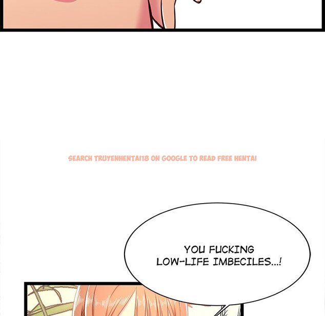 Read Hentai Image 76 018 in comic No Way Out - Chapter 19 - hentaitnt.net