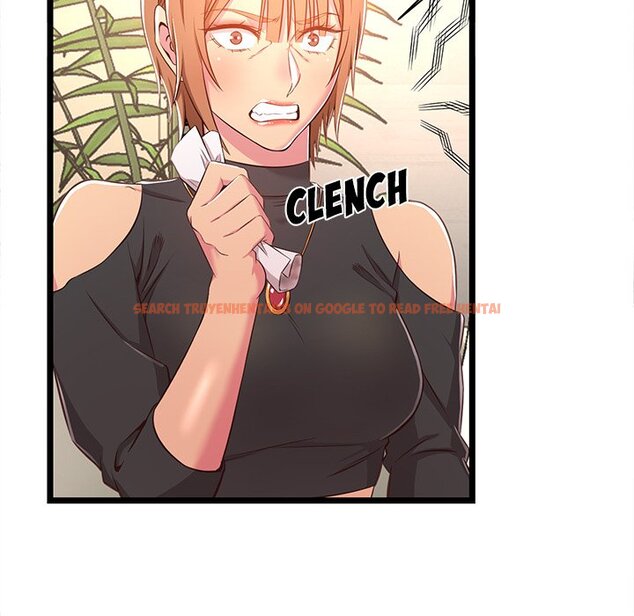 Read Hentai Image 77 018 in comic No Way Out - Chapter 19 - hentaitnt.net