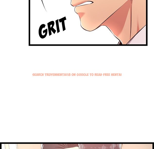 Read Hentai Image 8 011 in comic No Way Out - Chapter 19 - hentaitnt.net