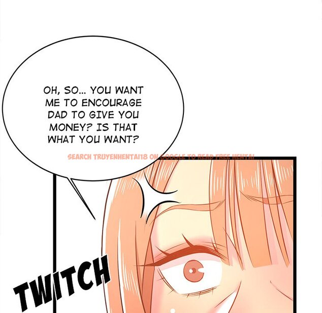 Read Hentai Image 80 018 in comic No Way Out - Chapter 19 - hentaitnt.net