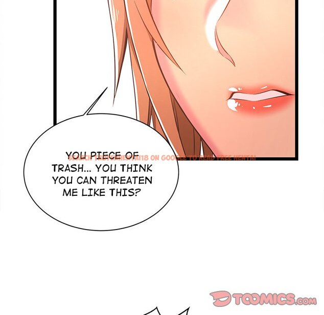 Read Hentai Image 81 018 in comic No Way Out - Chapter 19 - hentaitnt.net