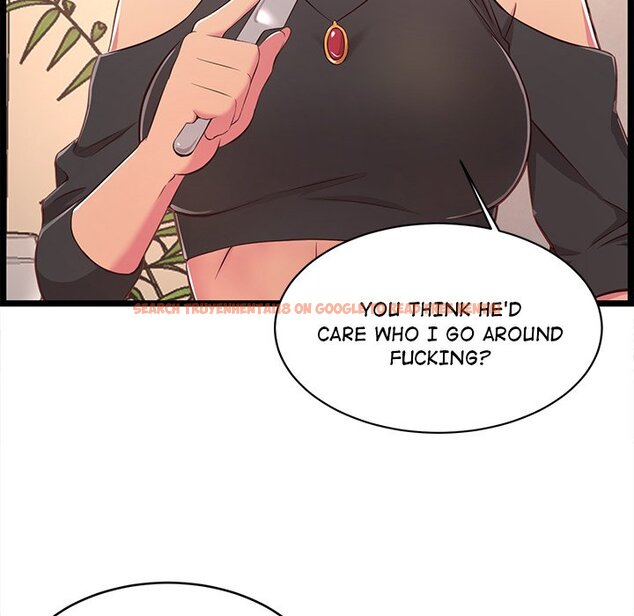 Read Hentai Image 85 018 in comic No Way Out - Chapter 19 - hentaitnt.net