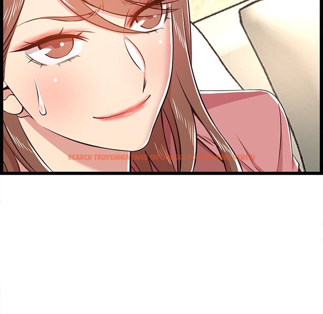 Read Hentai Image 89 018 in comic No Way Out - Chapter 19 - hentaitnt.net