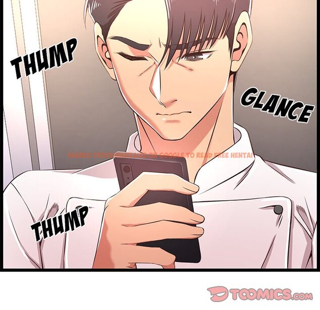 Read Hentai Image 9 011 in comic No Way Out - Chapter 19 - hentaitnt.net