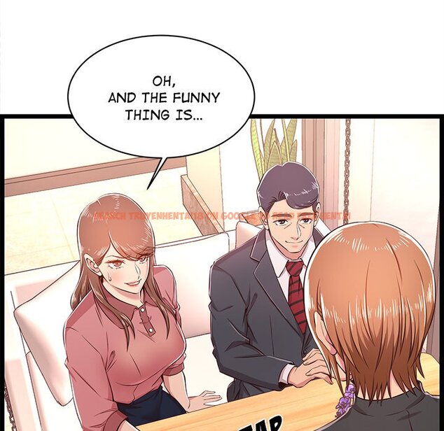 Read Hentai Image 90 018 in comic No Way Out - Chapter 19 - hentaitnt.net