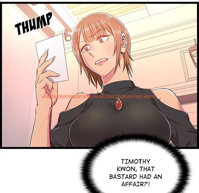 Read Hentai Image 92 018 in comic No Way Out - Chapter 19 - hentaitnt.net