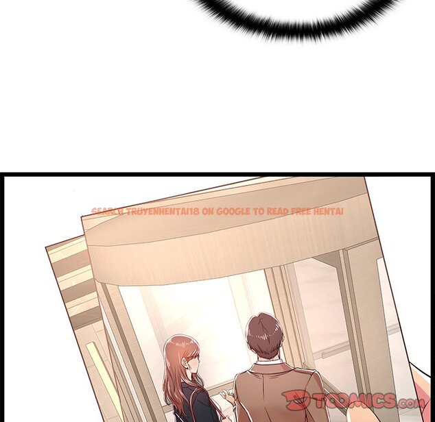 Read Hentai Image 93 018 in comic No Way Out - Chapter 19 - hentaitnt.net