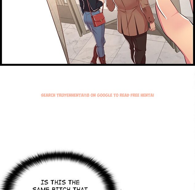 Read Hentai Image 94 018 in comic No Way Out - Chapter 19 - hentaitnt.net