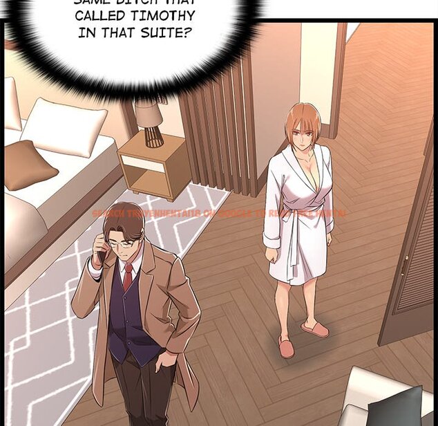 Read Hentai Image 95 018 in comic No Way Out - Chapter 19 - hentaitnt.net